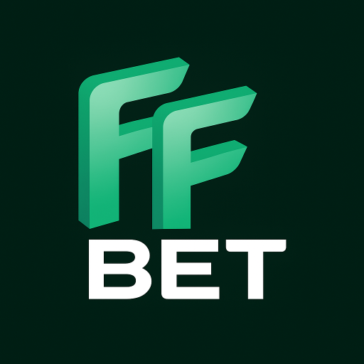 FF Bet App Download APK | FF Bet App for Android Login